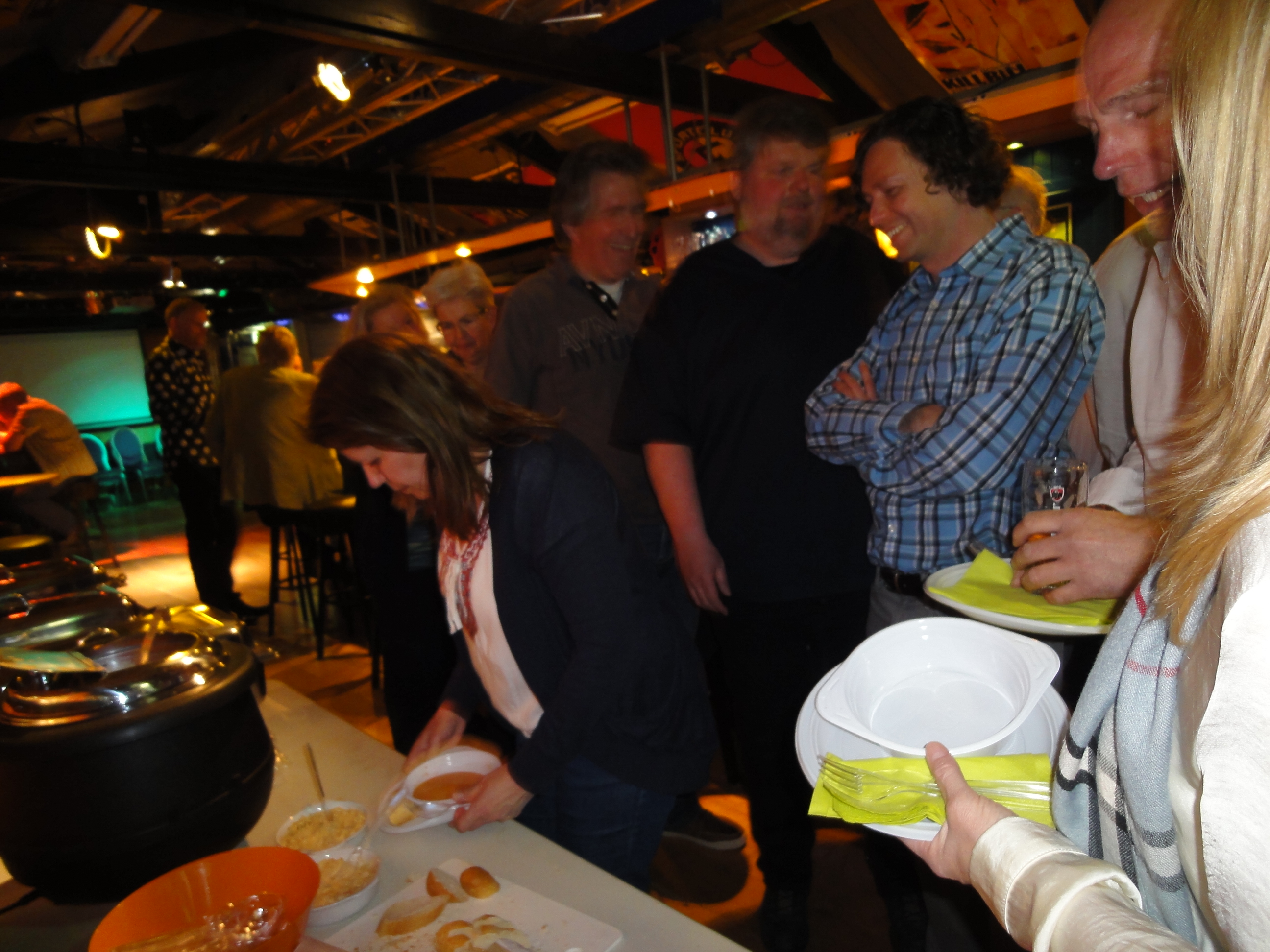 Musicdinernight 010.jpg
